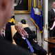 Image for article titled Trump Called Undocumented Immigrants ‘Animals,’ and That’s Exactly What He Meant